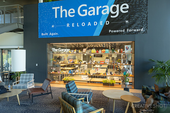 MS_GARAGE 042-040A0486