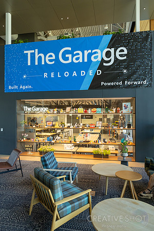 MS_GARAGE 043-040A0488