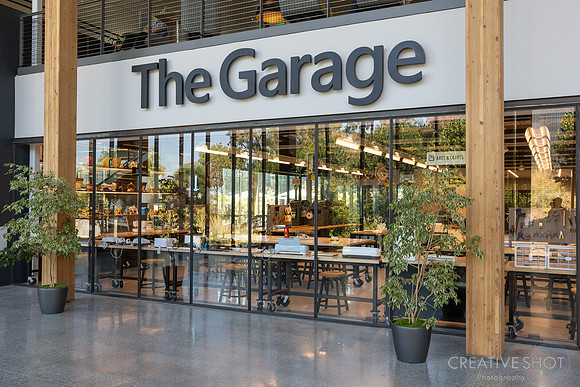 MS_GARAGE 041-040A0476