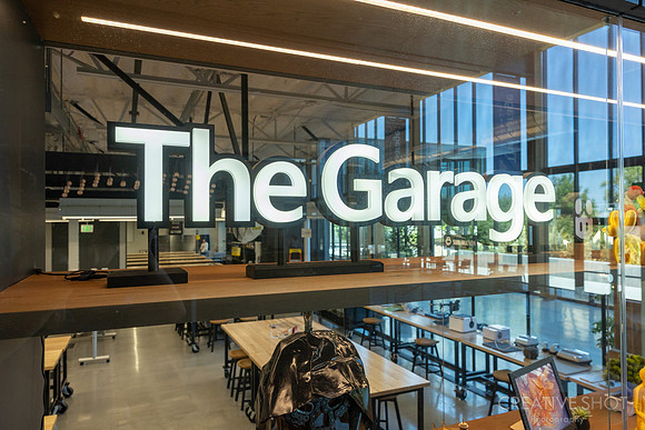MS_GARAGE 044-040A0492