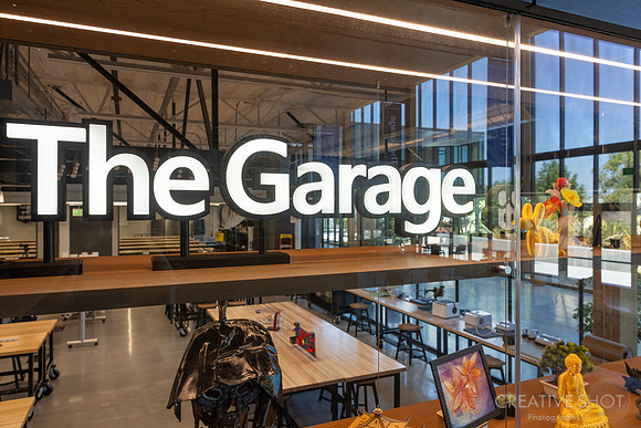 MS_GARAGE 056-040A0531