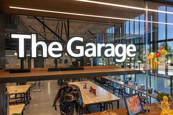 MS_GARAGE 057-040A0534