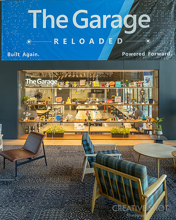 MS_GARAGE 059-040A0543