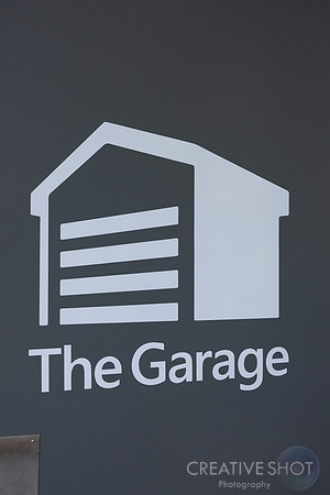 MS_GARAGE 062-040A0552