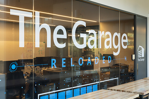 MS_GARAGE 063-040A0553
