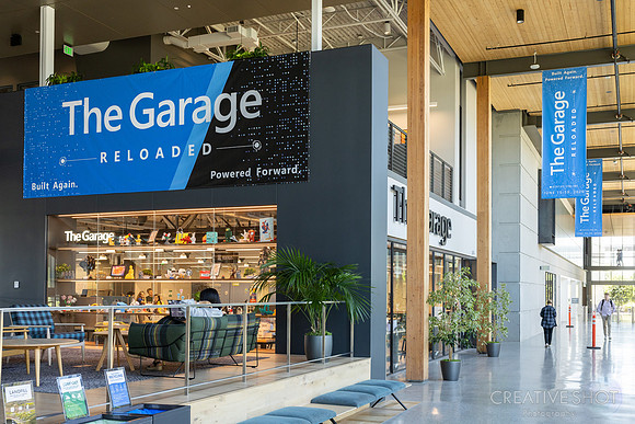 MS_GARAGE 064-040A0556