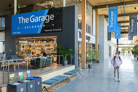 MS_GARAGE 065-040A0559