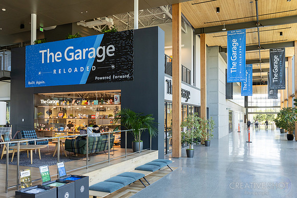 MS_GARAGE 066-040A0561