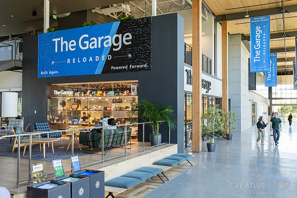 MS_GARAGE 067-040A0568