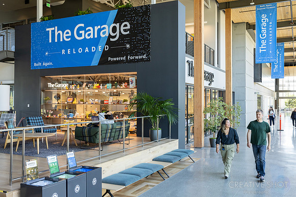 MS_GARAGE 068-040A0572