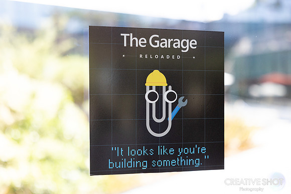 MS_GARAGE 072-040A0595