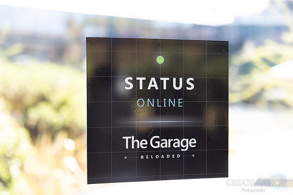 MS_GARAGE 071-040A0594