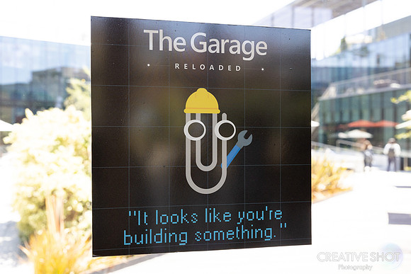 MS_GARAGE 070-040A0592