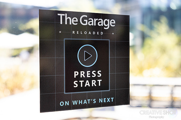 MS_GARAGE 074-040A0603