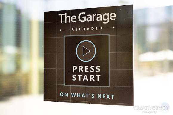 MS_GARAGE 073-040A0598