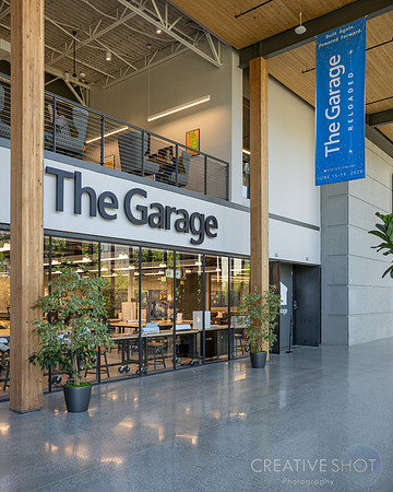 MS_GARAGE 077-040A0623