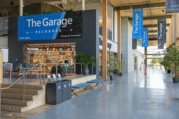 MS_GARAGE 075-040A0608