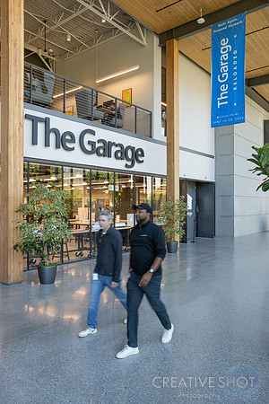 MS_GARAGE 076-040A0621