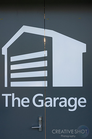 MS_GARAGE 078-040A0627