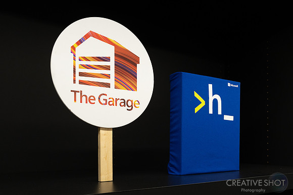 MS_GARAGE 081-040A0633