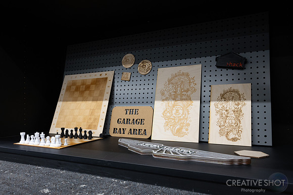 MS_GARAGE 082-040A0636