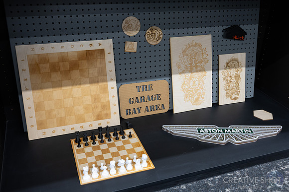 MS_GARAGE 084-040A0642
