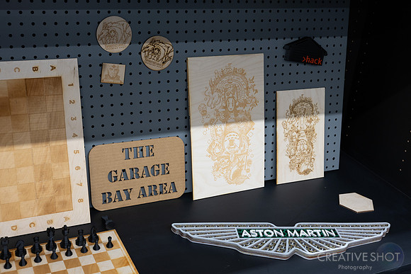 MS_GARAGE 083-040A0638