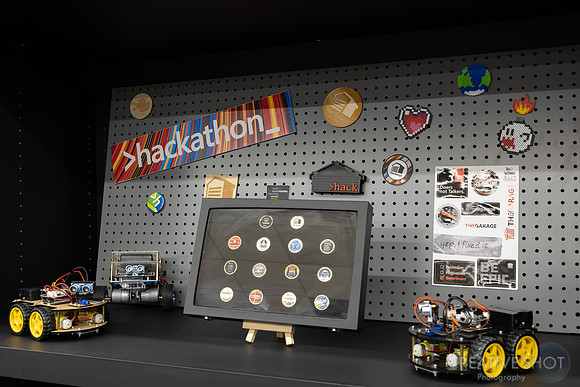 MS_GARAGE 085-040A0644
