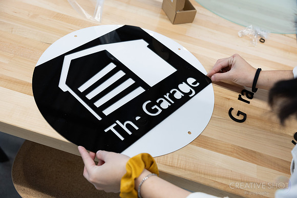 MS_GARAGE 092-040A0670