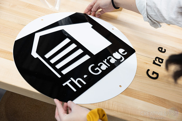 MS_GARAGE 093-040A0672