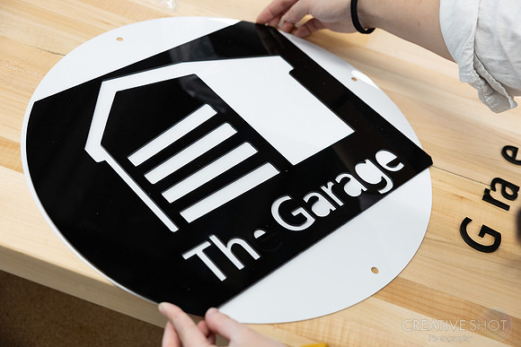 MS_GARAGE 094-040A0675