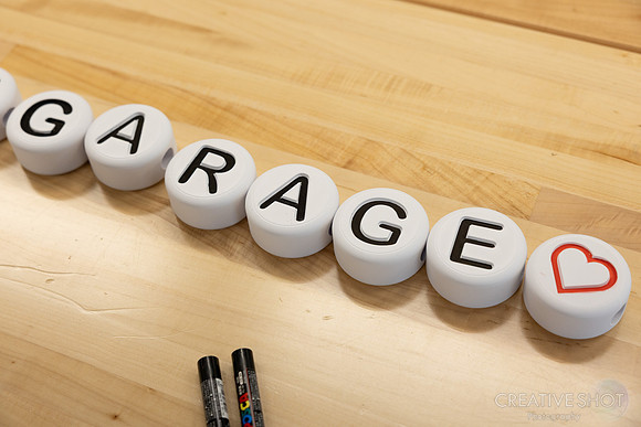 MS_GARAGE 101-040A0699