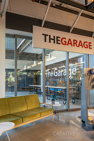 MS_GARAGE 109-040A0735