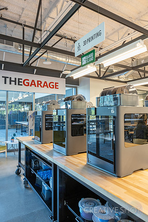 MS_GARAGE 108-040A0731