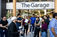 MS_GARAGE 203-040A0837
