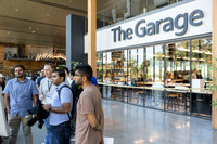 MS_GARAGE 202-040A0835