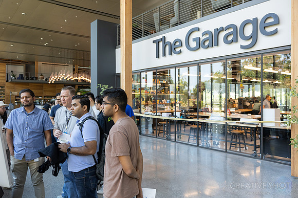 MS_GARAGE 202-040A0835
