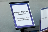 MS_GARAGE 210-5V5A5913