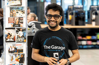 MS_GARAGE 214-5V5A5965