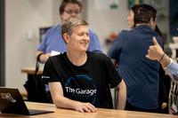 MS_GARAGE 219-5V5A6022