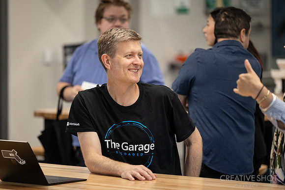 MS_GARAGE 219-5V5A6022