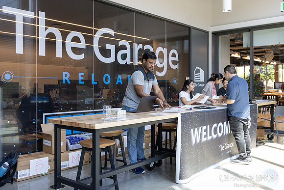 MS_GARAGE 224-040A0941