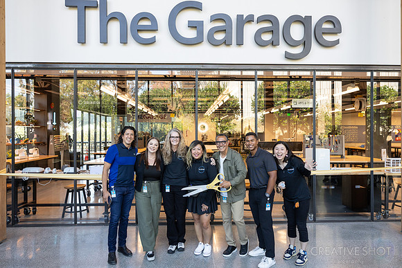 MS_GARAGE 232-040A1016