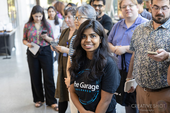 MS_GARAGE 235-040A1047