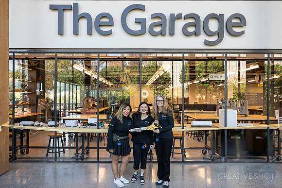 MS_GARAGE 237-040A1069