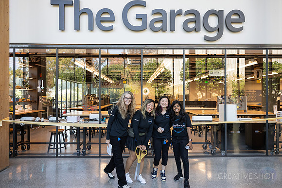 MS_GARAGE 241-040A1112