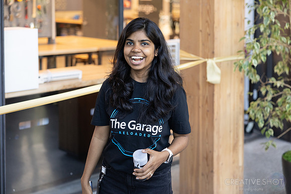 MS_GARAGE 240-040A1104