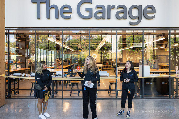 MS_GARAGE 244-040A1131