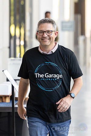 MS_GARAGE 259-5V5A6375