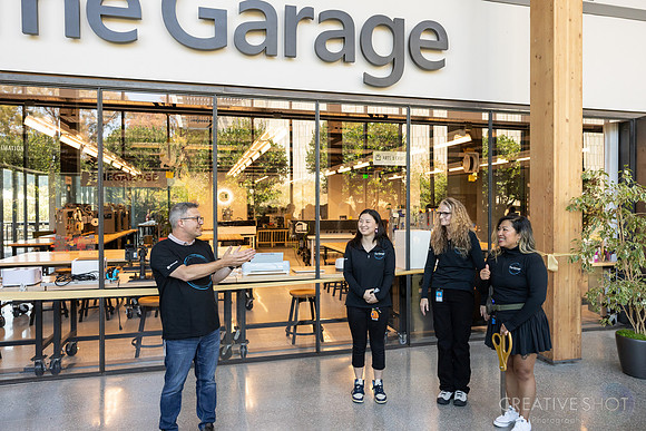 MS_GARAGE 262-040A1293